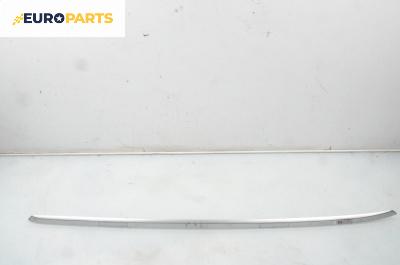 Лайсна таван за Subaru Legacy IV Wagon (09.2003 - 12.2009), комби, позиция: лява