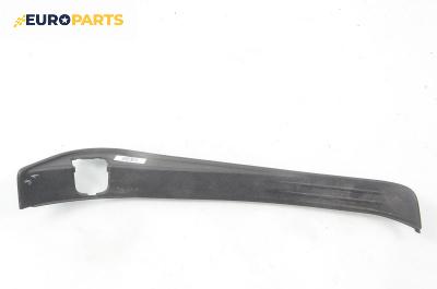 Вътрешен праг за Subaru Legacy IV Wagon (09.2003 - 12.2009), 4+1 вр., комби, позиция: задна, лява