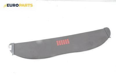 Интериорна пластмаса багажник за Subaru Legacy IV Wagon (09.2003 - 12.2009), комби