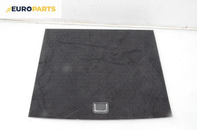 Кора багажник за Subaru Legacy IV Wagon (09.2003 - 12.2009), комби