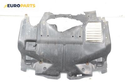 Кора под двигател за Subaru Legacy IV Wagon (09.2003 - 12.2009)