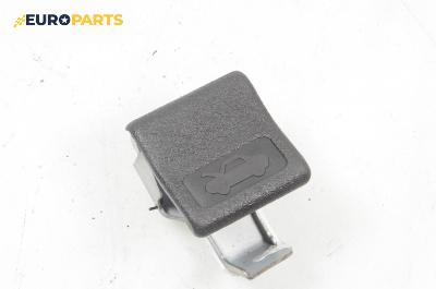 Вътрешна дръжка преден капак за Subaru Legacy IV Wagon (09.2003 - 12.2009), 4+1 вр., комби