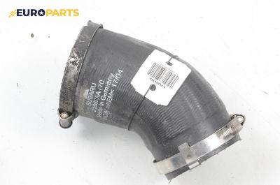 Маркуч турбо за Subaru Legacy IV Wagon (09.2003 - 12.2009) 2.0 D AWD, 150 к.с., № 21869AA170