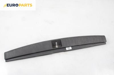 Планка багажник за Subaru Legacy IV Wagon (09.2003 - 12.2009), комби