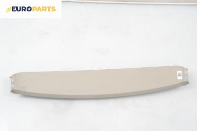 Интериорна пластмаса багажник за Subaru Legacy IV Wagon (09.2003 - 12.2009), комби
