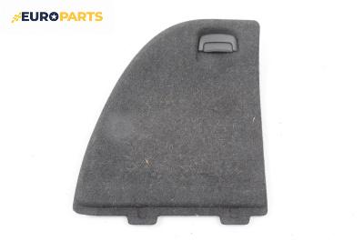 Интериорна пластмаса багажник за Subaru Legacy IV Wagon (09.2003 - 12.2009), комби