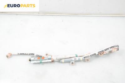 Airbag за Subaru Legacy IV Wagon (09.2003 - 12.2009), 4+1 вр., комби, позиция: лява
