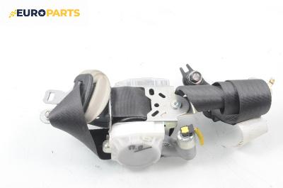 Предпазен колан за Subaru Legacy IV Wagon (09.2003 - 12.2009), 4+1 вр., позиция: предна, дясна