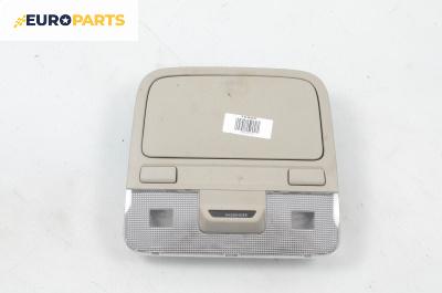 Плафон за Subaru Legacy IV Wagon (09.2003 - 12.2009)