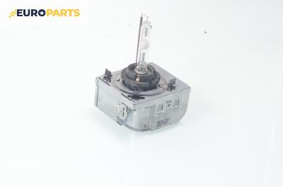 Xenon крушка за Renault Espace IV Minivan (11.2002 - 02.2015), № 5DD 008 319-50