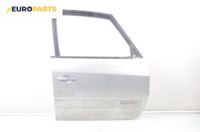 Врата за Renault Espace IV Minivan (11.2002 - 02.2015), 4+1 вр., миниван, позиция: предна, дясна