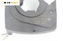 Сензор волан за Renault Espace IV Minivan (11.2002 - 02.2015), № 8200260781