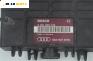 Компютър двигател за Audi 80 Sedan B4 (09.1991 - 12.1994) 2.0, 90 к.с., № Bosch 0 261 200 735