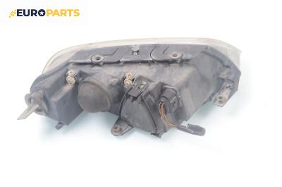 Фар за Volkswagen Passat IV Variant B5.5 (09.2000 - 08.2005), комби, позиция: лява