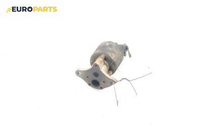 EGR-клапан за Opel Astra F Estate (09.1991 - 01.1998) 1.6 i, 71 к.с.