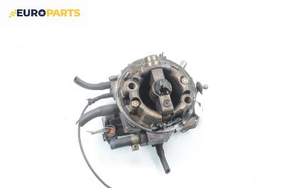 Моноинжекцион за Opel Astra F Estate (09.1991 - 01.1998) 1.6 i, 71 к.с.