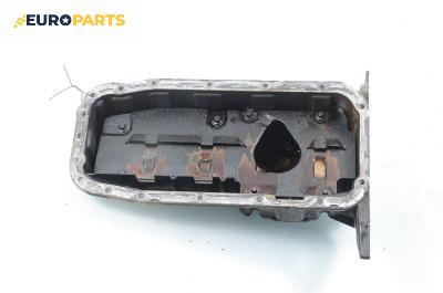 Картер за Opel Astra G Hatchback (02.1998 - 12.2009) 1.6, 84 к.с.