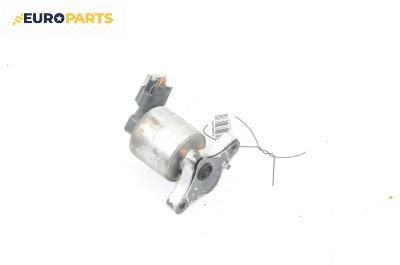 EGR-клапан за Opel Astra G Hatchback (02.1998 - 12.2009) 1.6, 84 к.с.