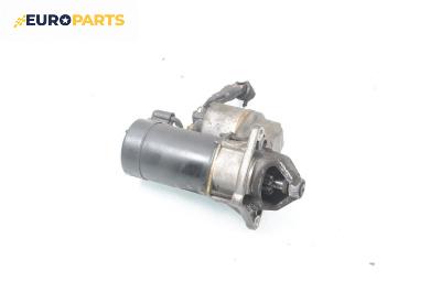 Стартер за Opel Astra G Hatchback (02.1998 - 12.2009) 1.6, 84 к.с.