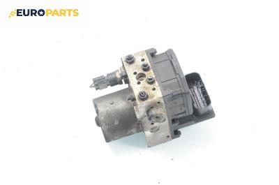 Помпа ABS за Volkswagen Passat IV Variant B5.5 (09.2000 - 08.2005), № Bosch 0 265 950 055