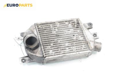 Интеркулер за Subaru Legacy IV Wagon (09.2003 - 12.2009) 2.0 D AWD, 150 к.с.