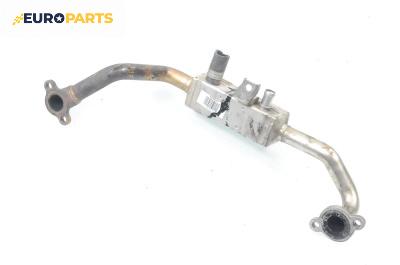 EGR охладител за Subaru Legacy IV Wagon (09.2003 - 12.2009) 2.0 D AWD, 150 к.с.