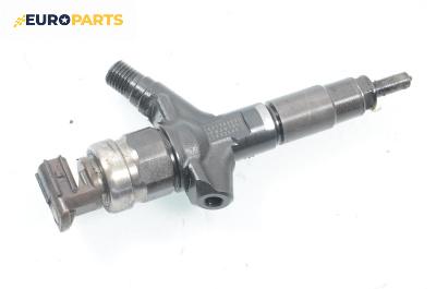 Дюза дизел за Subaru Legacy IV Wagon (09.2003 - 12.2009) 2.0 D AWD, 150 к.с., № Denso 16613AA020