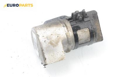 Изпарител за Subaru Legacy IV Wagon (09.2003 - 12.2009)