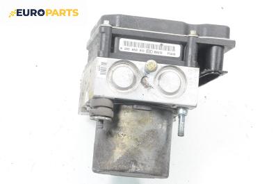 Помпа ABS за Subaru Legacy IV Wagon (09.2003 - 12.2009), № Bosch 0 265 950 813