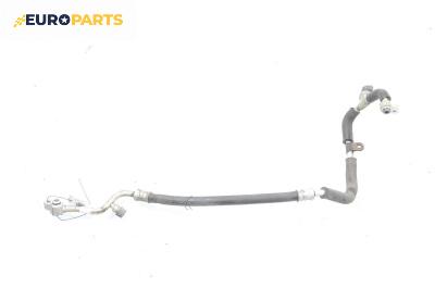 Климатичен маркуч за Subaru Legacy IV Wagon (09.2003 - 12.2009)