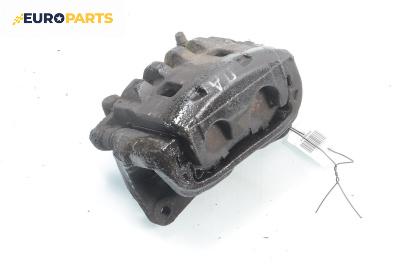 Спирачен апарат за Subaru Legacy IV Wagon (09.2003 - 12.2009), позиция: предна, дясна
