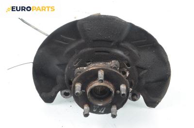 Шенкел главина за Subaru Legacy IV Wagon (09.2003 - 12.2009), позиция: предна, дясна