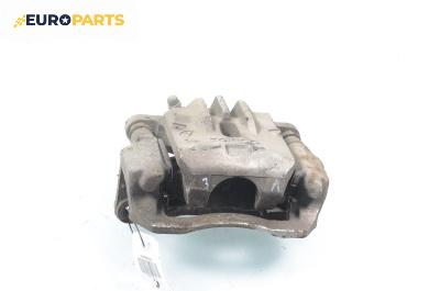 Спирачен апарат за Subaru Legacy IV Wagon (09.2003 - 12.2009), позиция: задна, лява