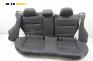Комплект салон за Subaru Legacy IV Wagon (09.2003 - 12.2009), 4+1 вр.