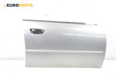 Врата за Subaru Legacy IV Wagon (09.2003 - 12.2009), 4+1 вр., комби, позиция: предна, дясна