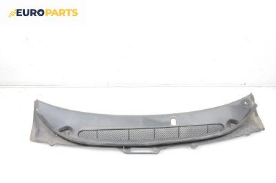 Кора под чистачки за Volvo S80 I Sedan (05.1998 - 02.2008), 4+1 вр., седан