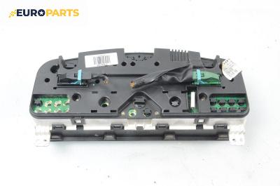 Километраж за Toyota Avensis I Sedan (09.1997 - 02.2003) 1.8 VVT-i (ZZT221), 129 к.с.