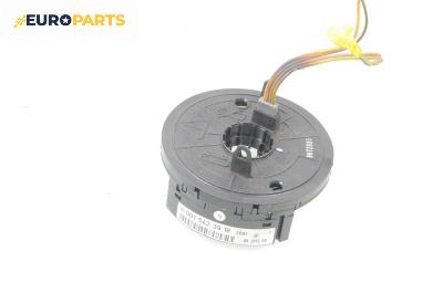 Лентов кабел за Airbag за Mercedes-Benz A-Class Hatchback  W168 (07.1997 - 08.2004), № 001 542 39 18