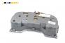 Километраж за Opel Astra G Estate (02.1998 - 12.2009) 1.6, 75 к.с.
