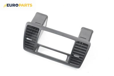 Духалки парно за Subaru Legacy IV Wagon (09.2003 - 12.2009)