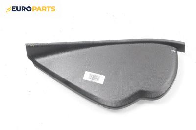 Интериорна пластмаса за Subaru Legacy IV Wagon (09.2003 - 12.2009), 4+1 вр., комби, позиция: лява