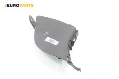 Интериорна пластмаса за Subaru Legacy IV Wagon (09.2003 - 12.2009), 4+1 вр., комби, позиция: дясна