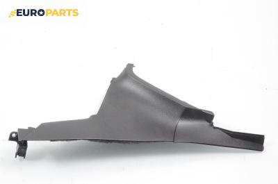 Интериорна пластмаса за Subaru Legacy IV Wagon (09.2003 - 12.2009), 4+1 вр., комби, позиция: дясна