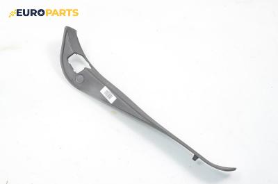 Вътрешен праг за Subaru Legacy IV Wagon (09.2003 - 12.2009), 4+1 вр., комби, позиция: предна, дясна