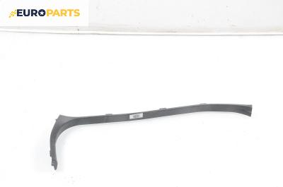 Интериорна пластмаса за Subaru Legacy IV Wagon (09.2003 - 12.2009), 4+1 вр., комби, позиция: задна