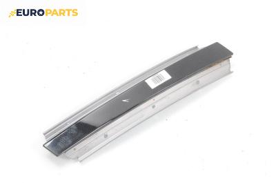 Външна лайсна колонка за Subaru Legacy IV Wagon (09.2003 - 12.2009), комби, позиция: лява