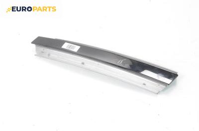 Външна лайсна колонка за Subaru Legacy IV Wagon (09.2003 - 12.2009), комби, позиция: дясна