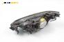 Фар за Subaru Legacy IV Wagon (09.2003 - 12.2009), комби, позиция: дясна