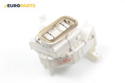 Корпус парно за Subaru Legacy IV Wagon (09.2003 - 12.2009), 4+1 вр., комби