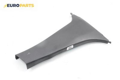 Интериорна пластмаса за Subaru Legacy IV Wagon (09.2003 - 12.2009), 4+1 вр., комби, позиция: дясна